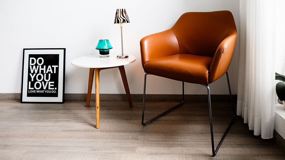 Osteopathie Kosten und Kassenleistung Bad Marienberg